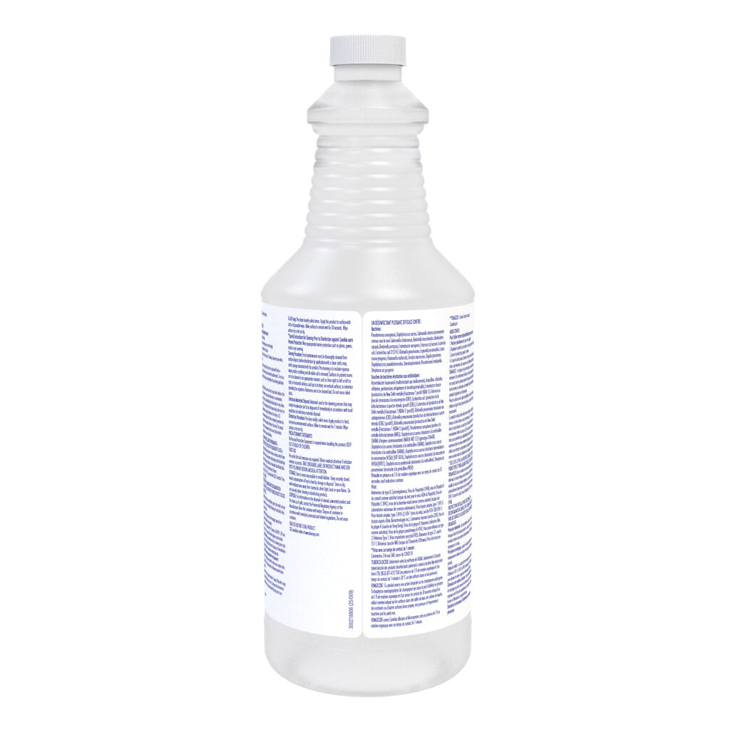 101108534_OXIVIR 1_12X32OZ_BACK_2000X2000.jpg